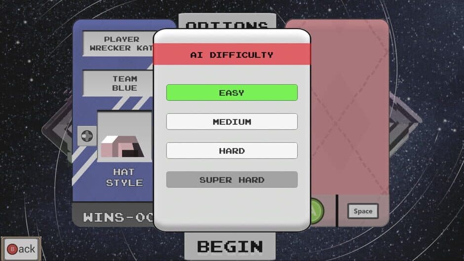 Match Match Mania! screenshot 5