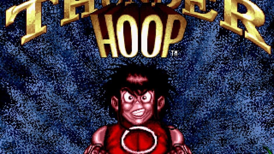 Gaelco Arcade 1 screenshot 5