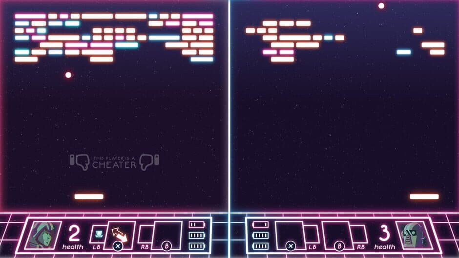 Bricks Frenzy screenshot 6