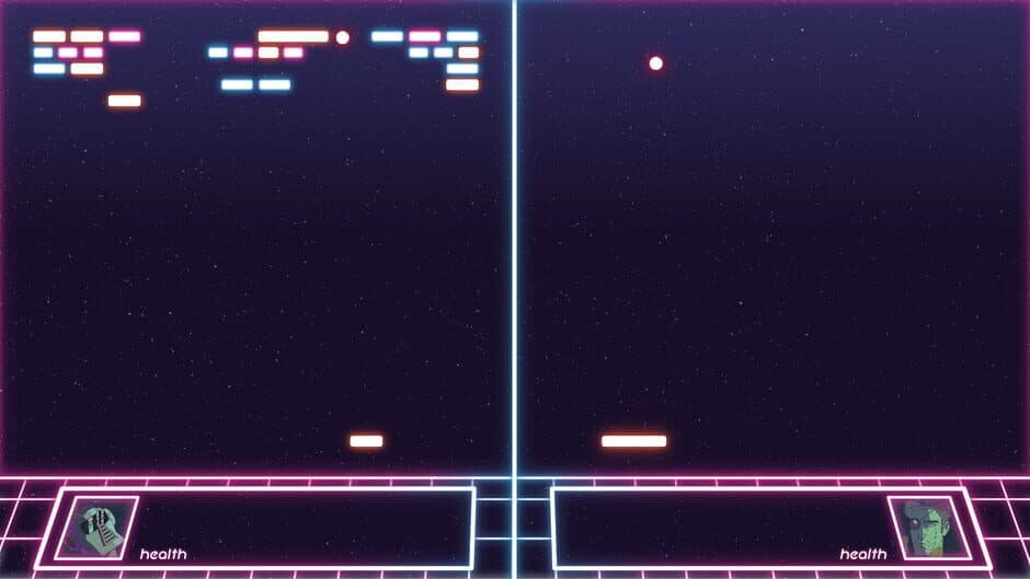 Bricks Frenzy screenshot 2