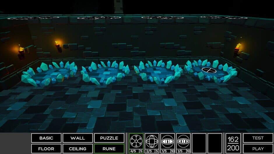 Dungeon Swappers screenshot 6