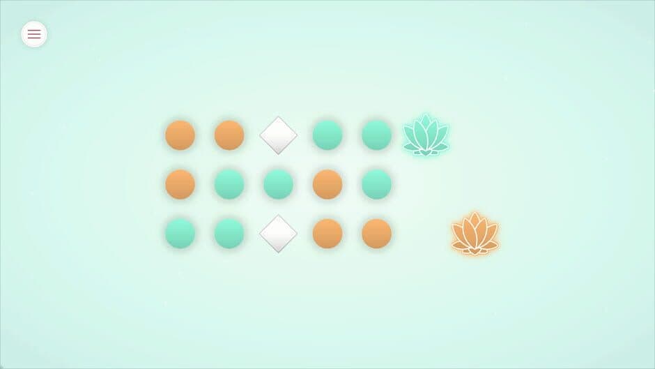 Lotus Bloom screenshot 1