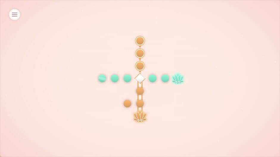 Lotus Bloom screenshot 2