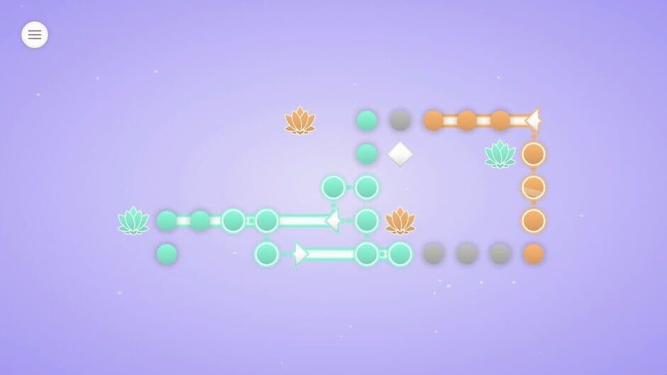 Lotus Bloom screenshot 3