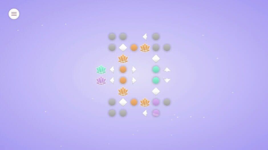 Lotus Bloom screenshot 6