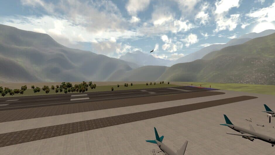 Space Explore screenshot 6