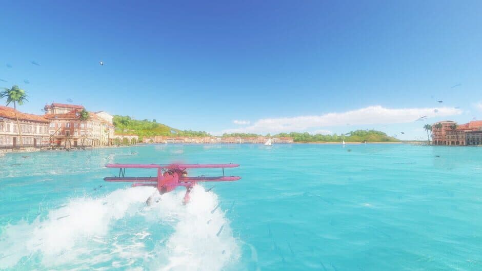 The Brew Barons screenshot 6