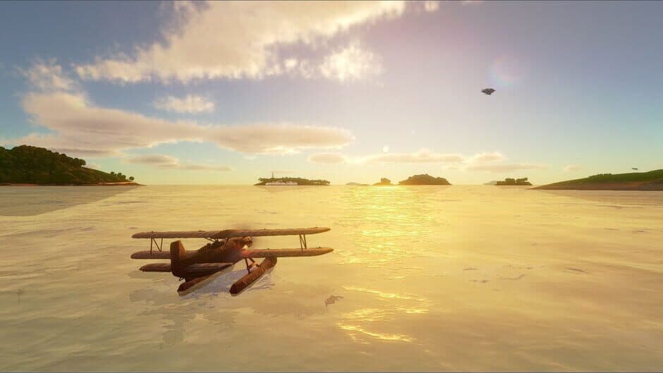 The Brew Barons screenshot 3