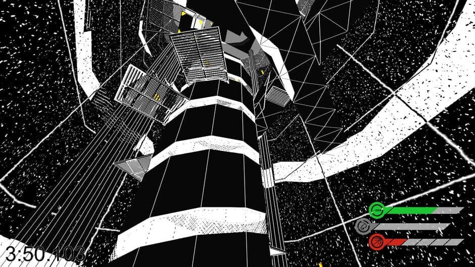 Hirilun screenshot 3