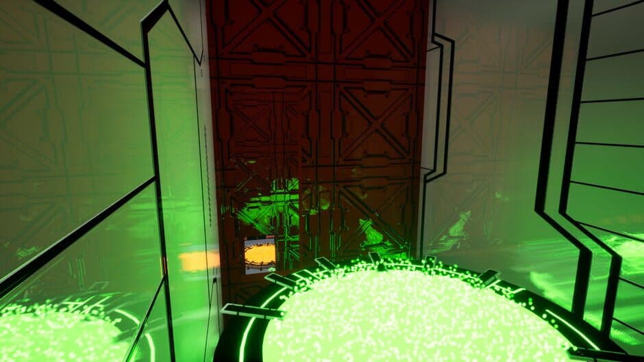 Rico-Jump screenshot 3