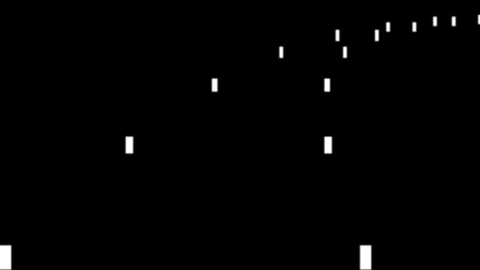 Night Driver screenshot 1