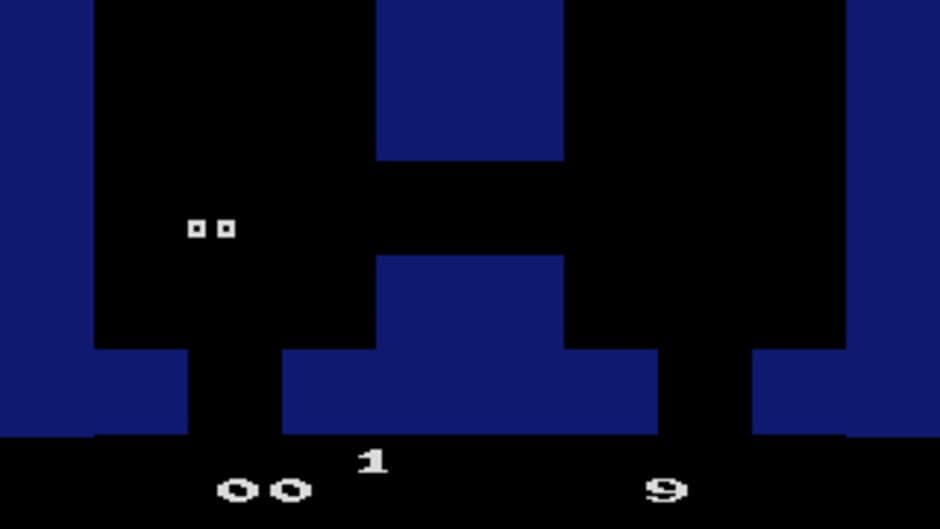 Haunted House screenshot 2