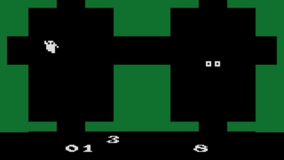 Haunted House screenshot 3