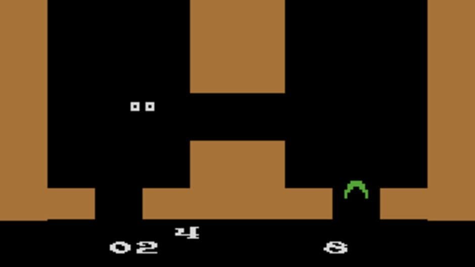 Haunted House screenshot 4