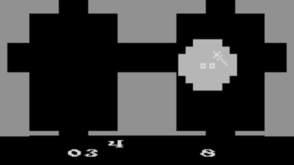 Haunted House screenshot 6