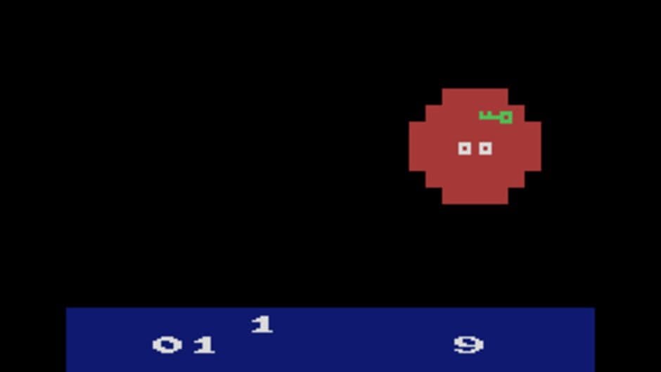 Haunted House screenshot 1