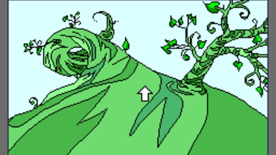 The Manhole screenshot 5