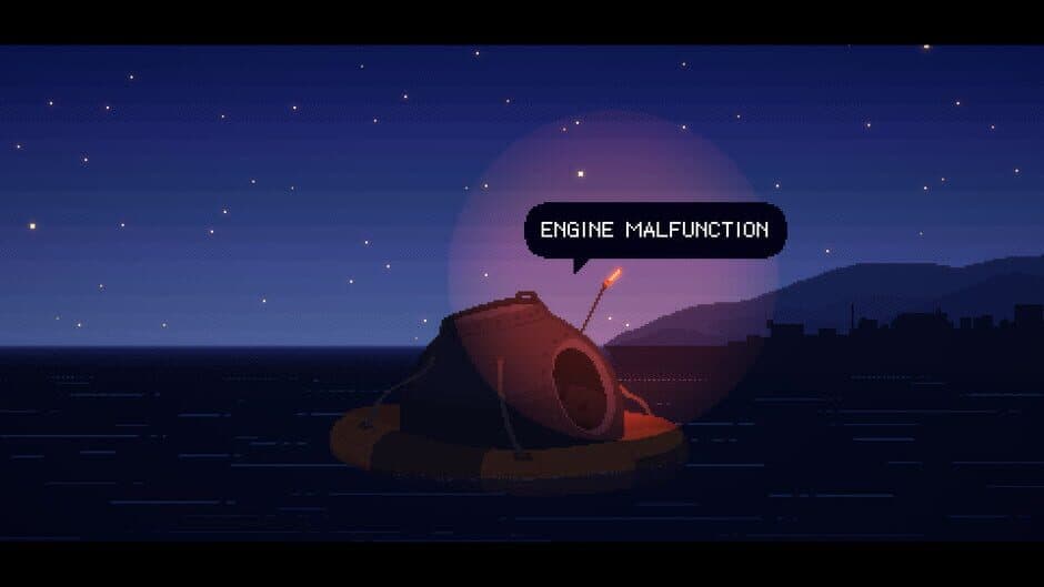 Recolit screenshot 1