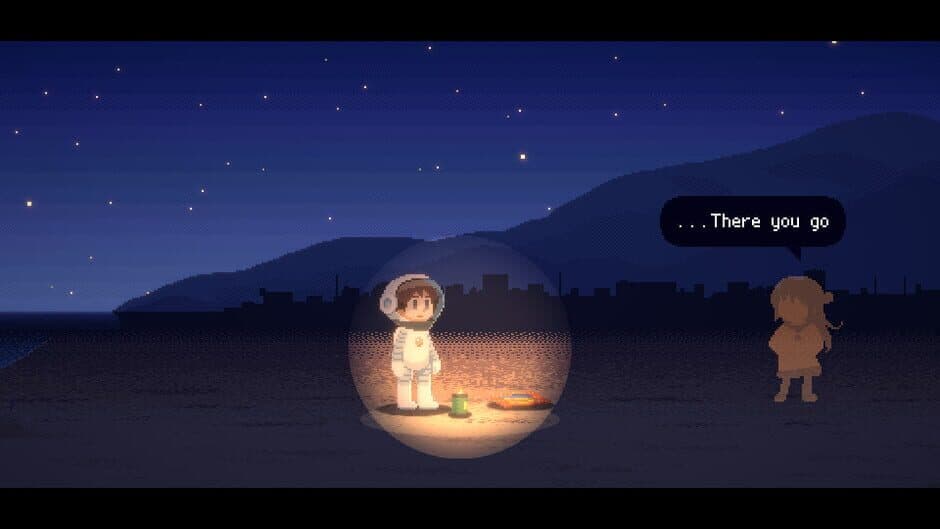 Recolit screenshot 2