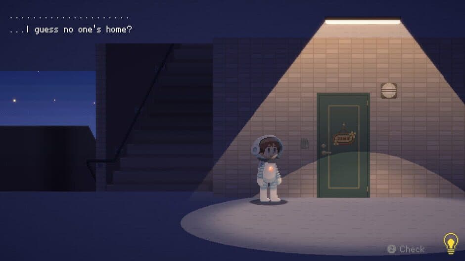 Recolit screenshot 3