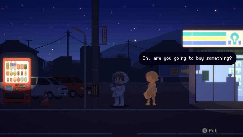 Recolit screenshot 4