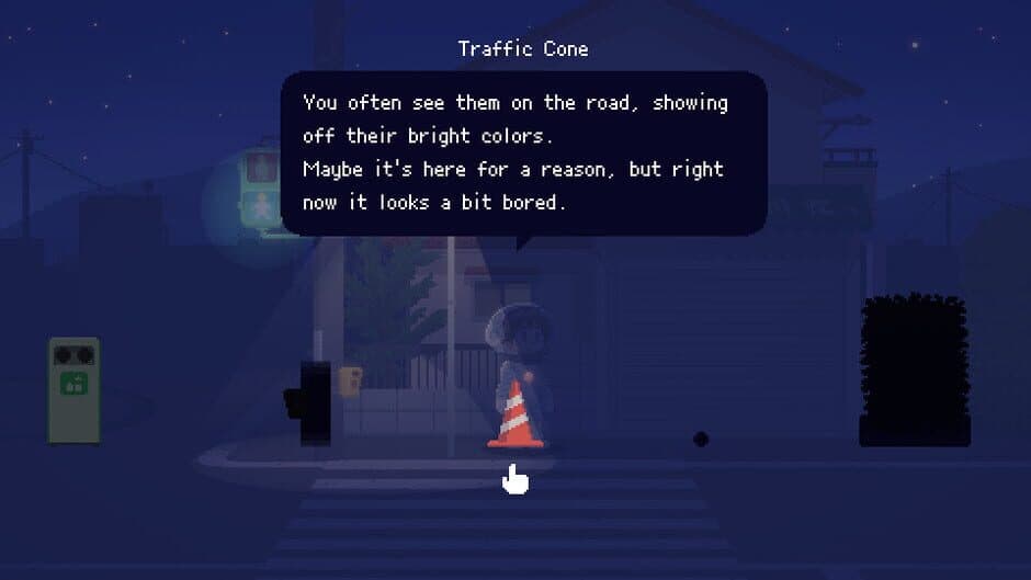 Recolit screenshot 5