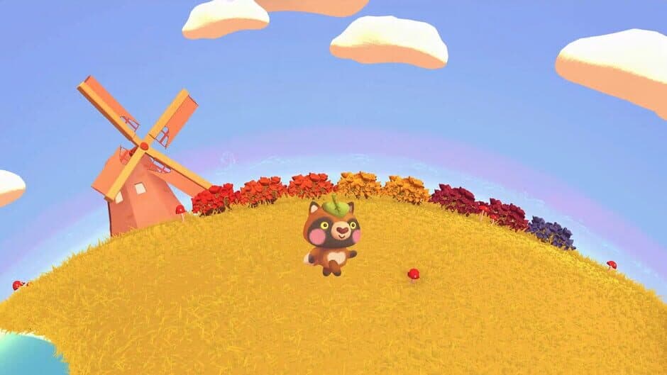 Seasonspree screenshot 2