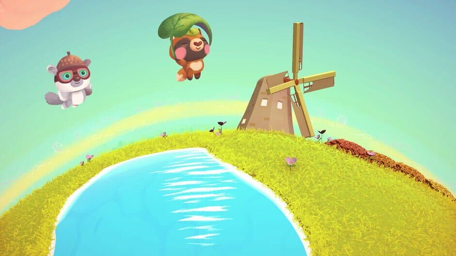 Seasonspree screenshot 5