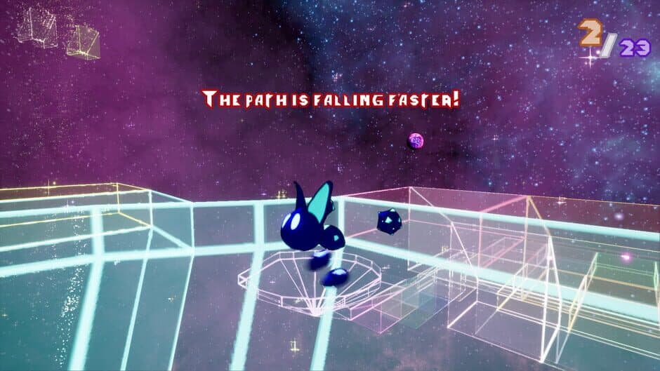 Rumble Runners screenshot 2