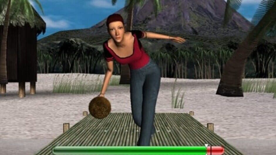 Fastlane Bowling screenshot 1