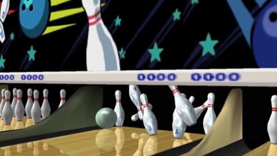Fastlane Bowling screenshot 2