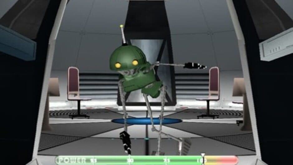 Fastlane Bowling screenshot 3