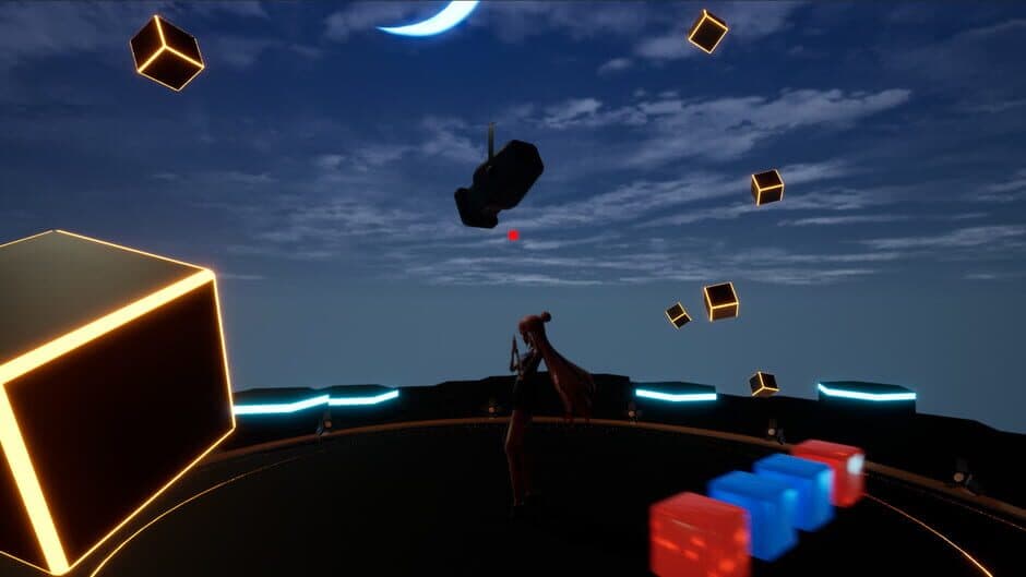 Dance with me screenshot 4