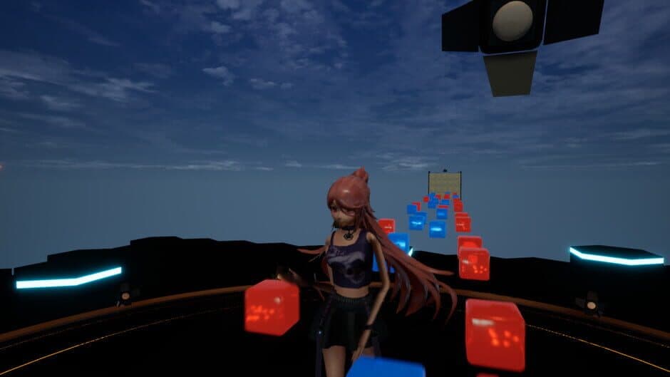 Dance with me screenshot 5