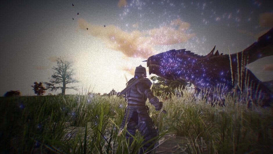 Sword of Fortress the Onomuzim screenshot 1