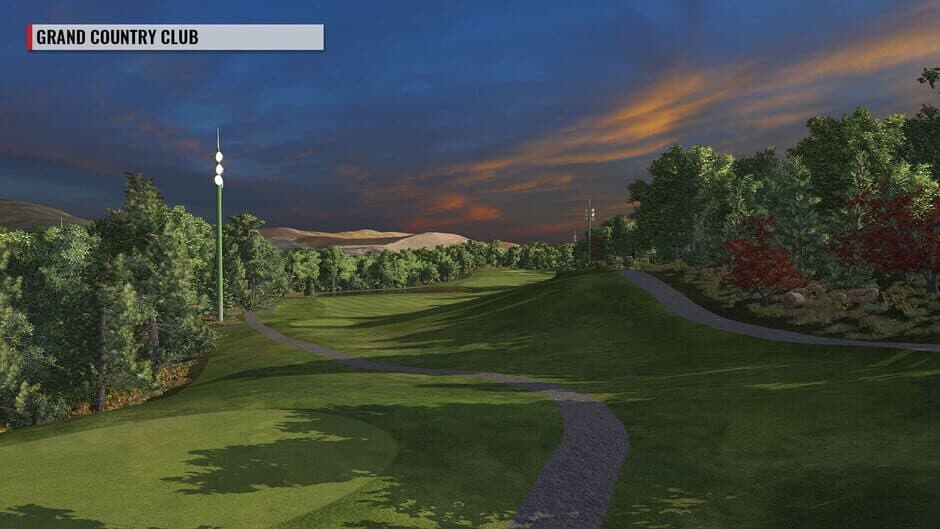 Links E6: Course Pack 2 screenshot 1