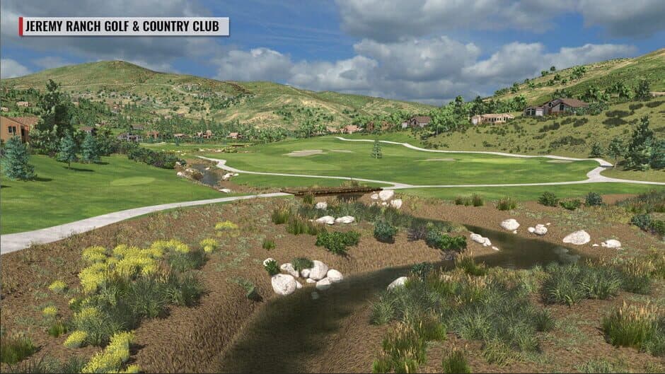 Links E6: Course Pack 2 screenshot 3