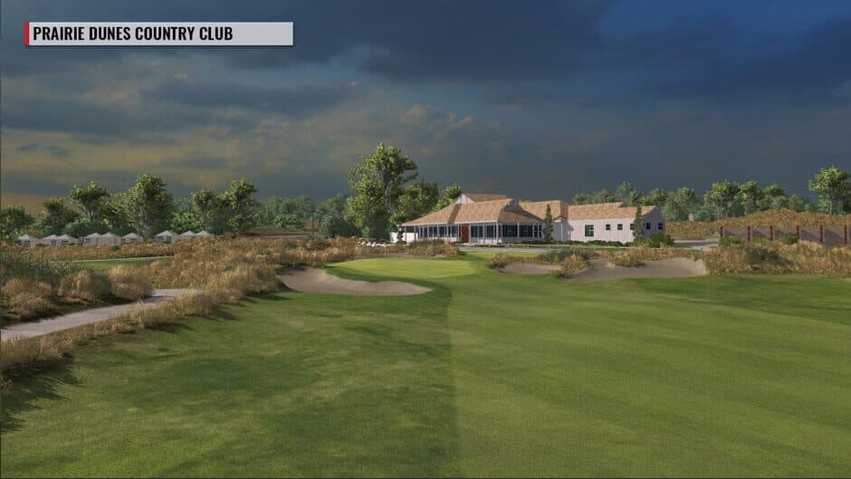 Links E6: Course Pack 2 screenshot 4