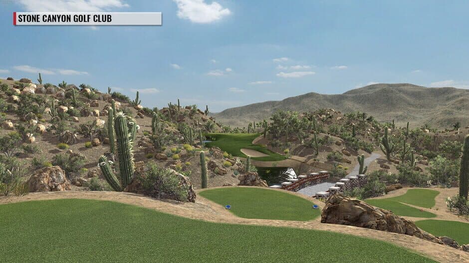 Links E6: Course Pack 2 screenshot 5