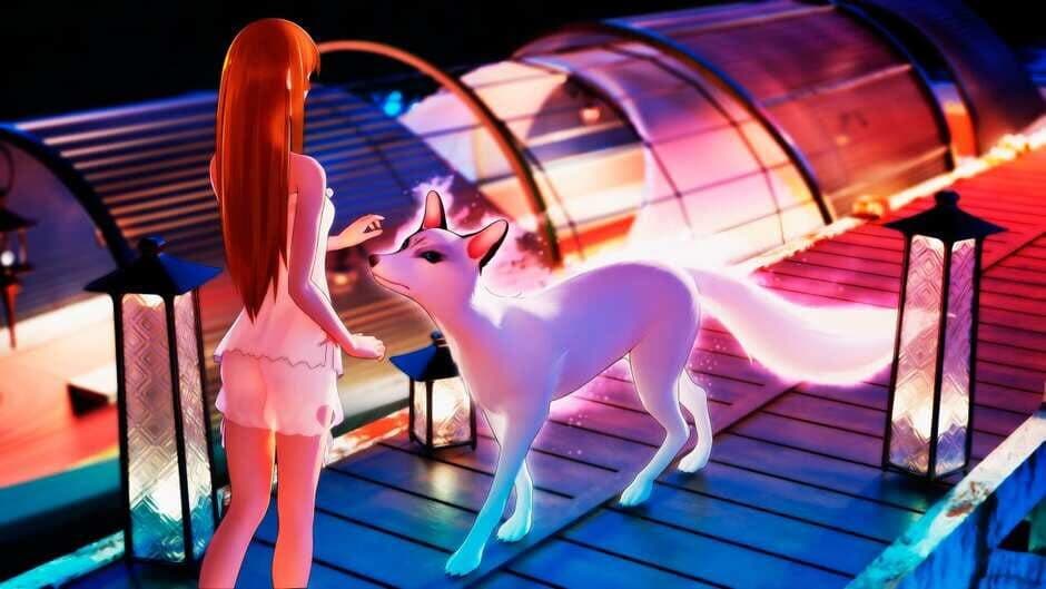 Bai Qu: Hundreds of Melodies screenshot 5