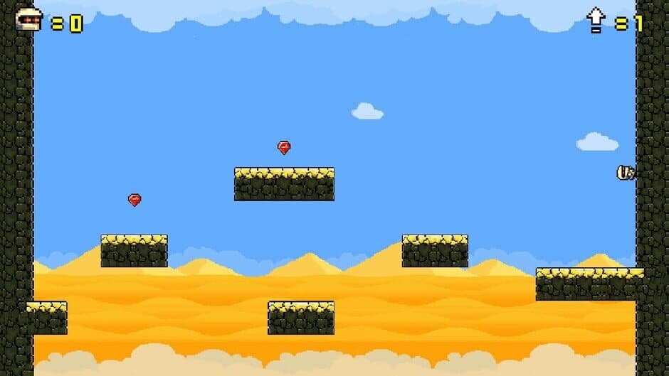 Active Mummy screenshot 5