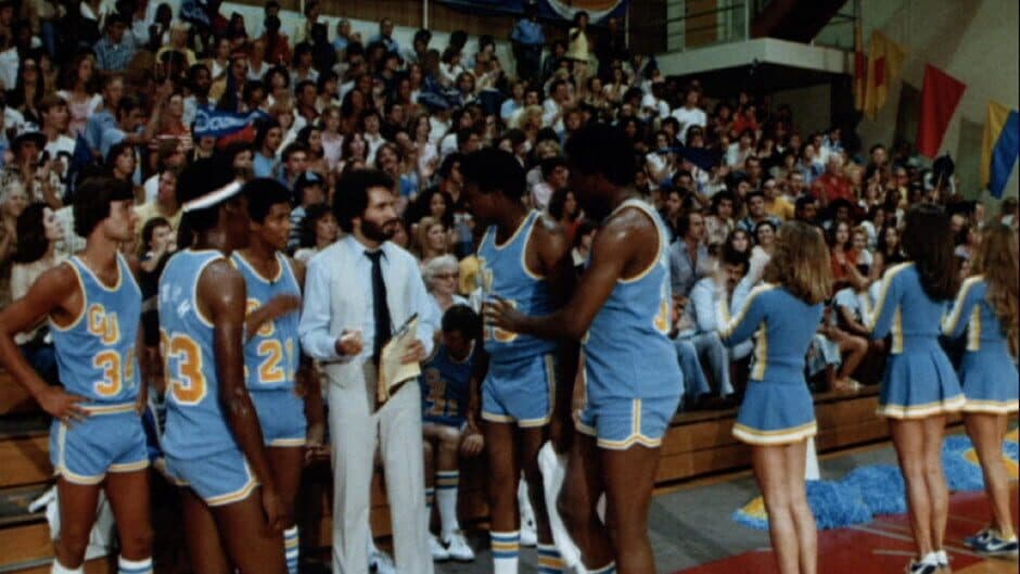 Fast Break screenshot 1