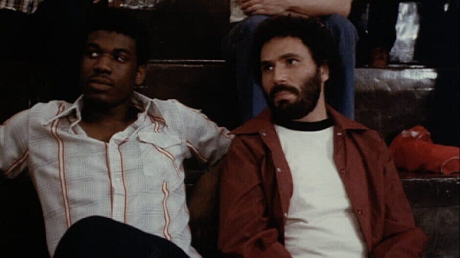 Fast Break screenshot 2