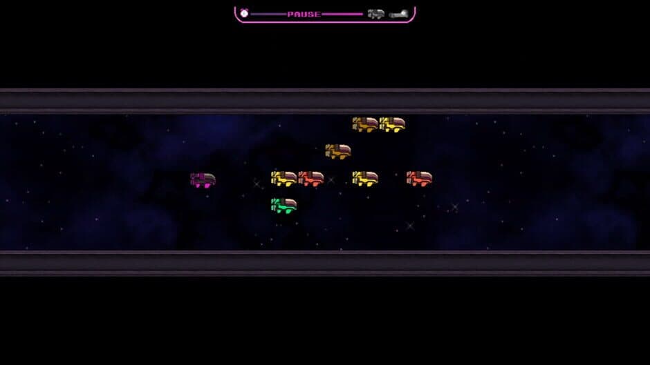 Probability Race screenshot 2