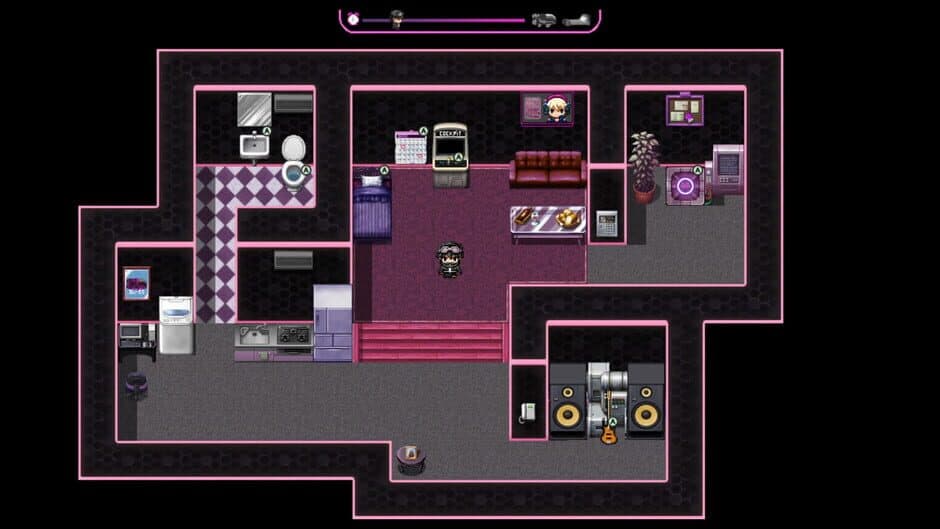 Probability Race screenshot 5