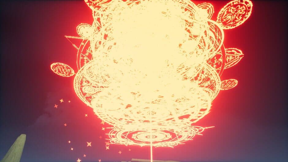 Horror Villa screenshot 6