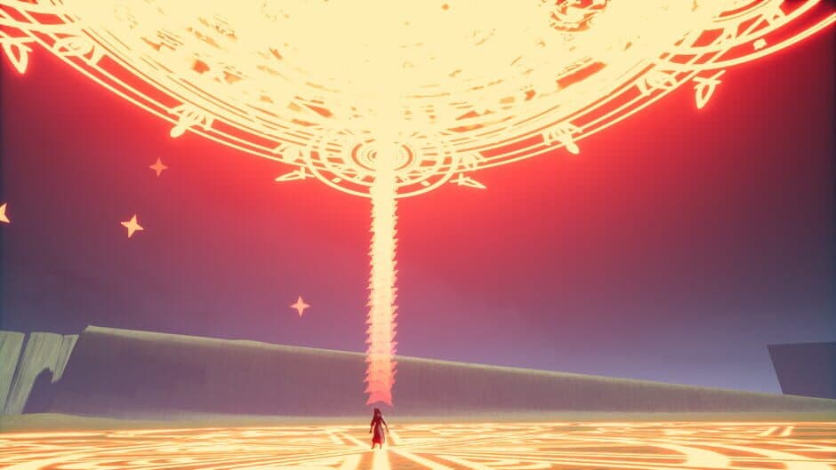 Horror Villa screenshot 4