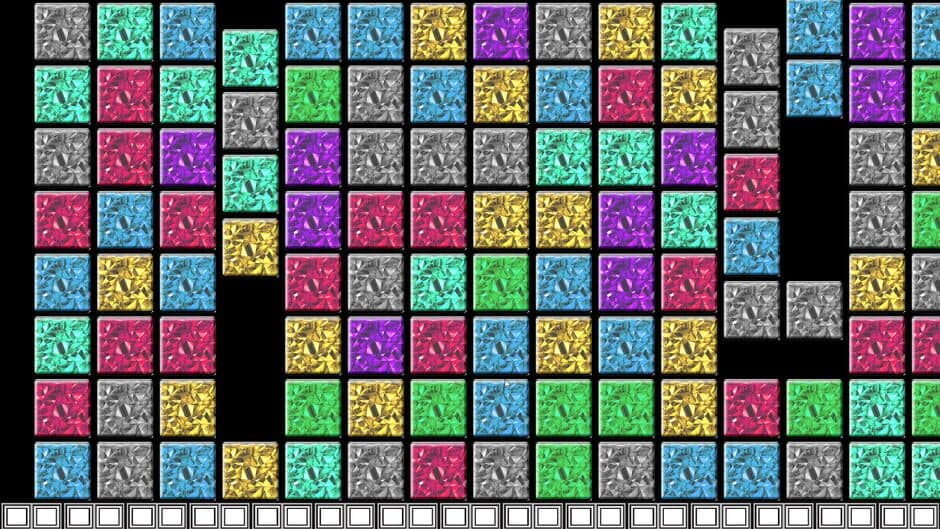 The Tower of TigerQiuQiu 2 screenshot 6