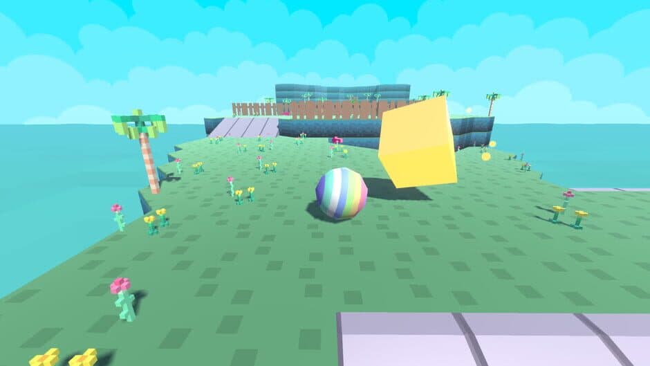 Roll Control screenshot 3