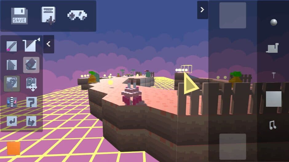 Roll Control screenshot 4